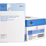 Sparco Multipurpose Copy Paper View Product Image