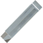 Sparco Tap Action Razor Knife View Product Image