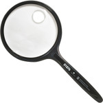 Sparco Handheld Magnifiers View Product Image