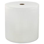 LoCor Solaris Paper Hardwound Roll Towels View Product Image