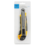Sparco Automatic Utility Knife View Product Image