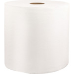 Livi VPG Select 46528 Hard Wound Roll Towel View Product Image