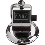 Sparco Tally Counters View Product Image