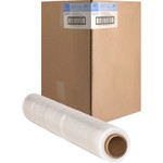 Sparco Medium Weight Stretch Wrap Film View Product Image