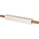 Sparco Heavyweight Stretch Wrap Film with Handles View Product Image