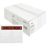 Sparco Pre-labeled Packing Slip Envelope View Product Image