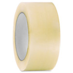 Sparco 1.9mil Hot-melt Sealing Tape View Product Image
