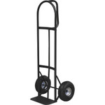 Sparco Heavy-Duty D-Handle Hand Truck View Product Image