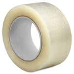 Sparco 2.5mil Hot-melt Sealing Tape View Product Image