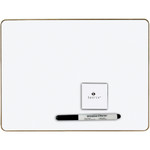 Sparco Dry-erase Board Kit with 12 Sets View Product Image
