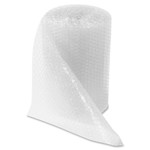 Sparco Convenience Bubble Cushioning Roll in Bag View Product Image