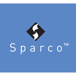 Sparco Mylar - reinforced Edge Unruled Filler Paper - Letter View Product Image