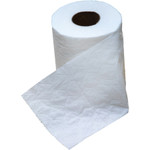 Special Buy 2-ply Bath Tissue View Product Image