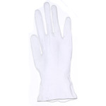 Special Buy Disposable Vinyl Gloves View Product Image