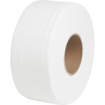 Special Buy Embossed Jumbo Roll Bath Tissue View Product Image