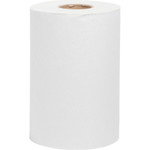 Special Buy Hardwound Roll Paper Towels View Product Image