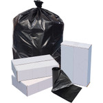 Special Buy Heavy-duty Low-density Trash Bags View Product Image