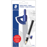 Staedtler Student Compass with Pencil View Product Image