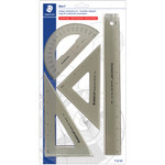 Staedtler Mars College Combination Set View Product Image