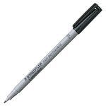 Staedtler Lumocolor Fine Point Waterbased Marker View Product Image