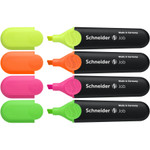 Schneider Job Highlighters View Product Image