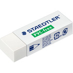 Staedtler Eraser View Product Image