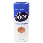 Njoy N'Joy Nondairy Creamer View Product Image