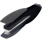 Swingline SmartTouch Full Size Stapler View Product Image