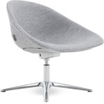 StyleWorks Paris Lounge Chair View Product Image