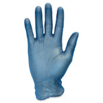 Safety Zone 3 mil General-purpose Vinyl Gloves View Product Image
