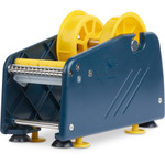 Tatco Mailing Seal Dispenser View Product Image