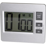 Tatco Digital Timer View Product Image
