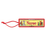 Teacher Created Resources Nurse Pass View Product Image