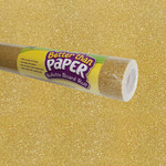 Teacher Created Resources Better Than Paper Board Roll View Product Image