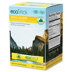 ecoStick Sucralose Sweetener Packets View Product Image