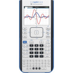 Texas Instruments TI-Nspire CX II with 3.5" LCD Display View Product Image