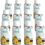 TimeMist Metered 30-Day Micro Citrus Scent Refill View Product Image