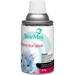 TimeMist Premium Metered Air Freshener Refill View Product Image