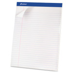 Ampad Basic Perforated Writing Pads View Product Image