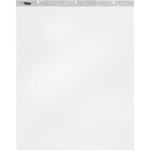 TOPS Easel Pads, 27 x 34, White, 40 Sheets, 2/Carton View Product Image