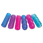 The Pencil Grip Crazy Gel Pencil Grips View Product Image