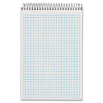 Tops NoteWorks Steno Book View Product Image