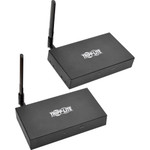 Tripp Lite HDMI Over Wireless Extender w/ IR Control, 50M 165ft 1080p @60Hz View Product Image