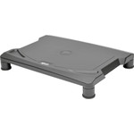 Tripp Lite Universal Monitor Riser Stand Computer Laptop Printers 1.25-5.5" View Product Image