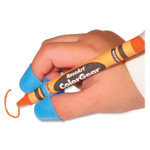 The Pencil Grip Writing Claw Small Grip View Product Image