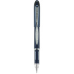 uni-ball Jetstream Pen View Product Image