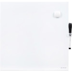 U Brands Magnetic Dry Erase Board View Product Image