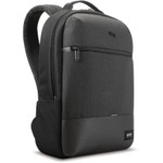 Solo Carrying Case (Backpack) for 15.6" Notebook - Black View Product Image