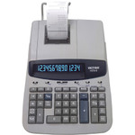 Victor 1570-6 14 Digit Professional Grade Heavy Duty Commercial Printing Calculator View Product Image