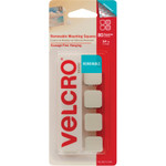 VELCRO&reg; Removable Mounting Tape View Product Image